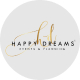 Happy Dreams Events & Planning